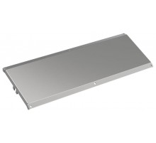 ESCA 7 Кр. пов. верт. внеш. 45град 100х500-2,0  ES7-PVD-45-100-500-20  IEK