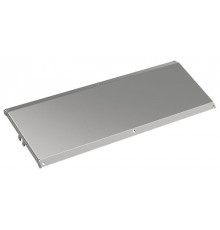 ESCA 7 Кр. пов. верт. внеш. 45град 100х500-2,0  ES7-PVD-45-100-500-20  IEK