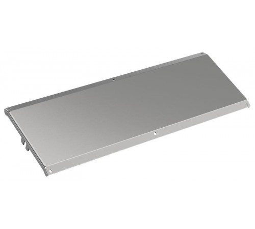 ESCA 7 Кр. пов. верт. внеш. 45град 100х500-2,0  ES7-PVD-45-100-500-20  IEK