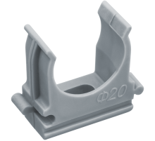 Клипса 61 229 NCR-T-20-B100 61229 Navigator