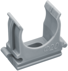 Клипса 61 229 NCR-T-20-B100 61229 Navigator