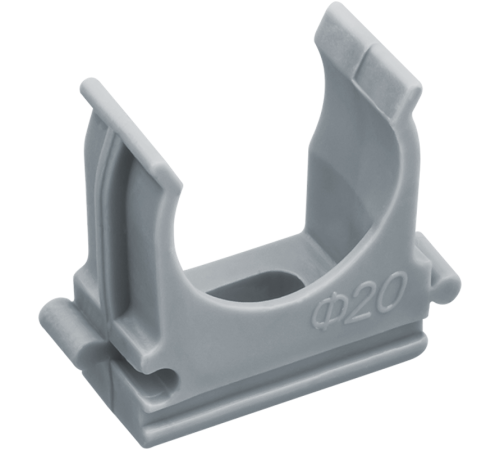 Клипса 61 229 NCR-T-20-B100 61229 Navigator