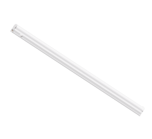 Светильник светодиодный линейный ДПО-T5i 1200 15Вт 6500K IP20   .5035010  ФАZA