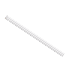 Светильник светодиодный линейный ДПО-T5i 1200 15Вт 6500K IP20   .5035010  ФАZA