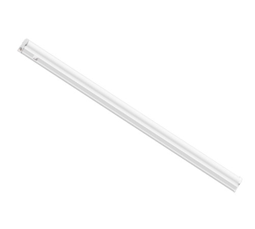 Светильник светодиодный линейный ДПО-T5i 1200 15Вт 6500K IP20   .5035010  ФАZA