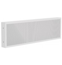 Светильник светодиодный серия PRO ДВО 1012 18Вт 4000К Ra>90 595х180 мпр.  LTP-DVO2-1012-18-40-K01  IEK