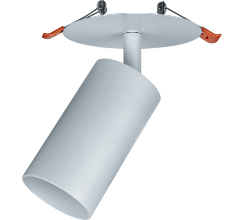 Светильник декоративный под лампу GU10  93 350 NFS-C-006-01  93350  Navigator