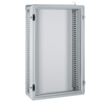 Шкаф распределительный XL3 800 - IP 55 - 1095x700x225 мм  020451  Legrand