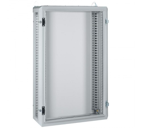 Шкаф распределительный XL3 800 - IP 55 - 1095x700x225 мм  020451  Legrand