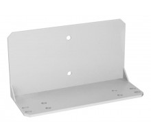 Монтажный уголок для ZE225  2CPX061178R9999  ABB