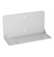 Монтажный уголок для ZE225  2CPX061178R9999  ABB