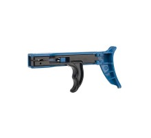 Монтажный инструмент для стяжек ПС-100  12-4541  REXANT