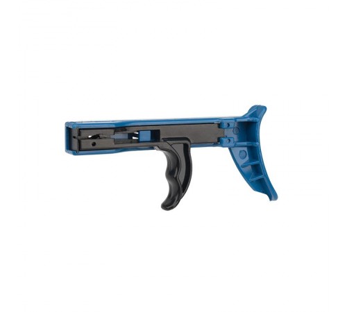 Монтажный инструмент для стяжек ПС-100  12-4541  REXANT