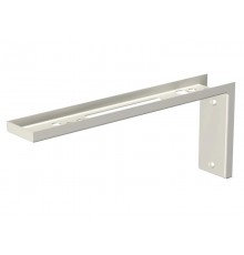 Кронштейн ВS-K-3  a4086  Белый свет