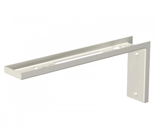 Кронштейн ВS-K-3  a4086  Белый свет