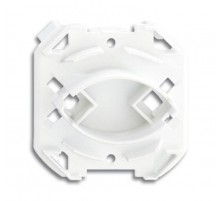 Адаптер компенсатора натяжения для 0220хх и 0221хх  0230-0-0401  2CKA000230A0401  ABB