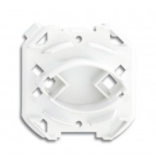 Адаптер компенсатора натяжения для 0220хх и 0221хх  0230-0-0401  2CKA000230A0401  ABB