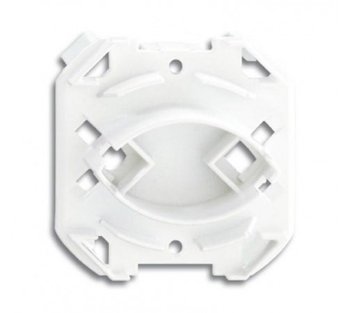 Адаптер компенсатора натяжения для 0220хх и 0221хх  0230-0-0401  2CKA000230A0401  ABB