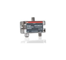 Устройство защиты от импульсных перенапряжений (УЗИП) OVR TV/EURO  7TCA085400R0334  ABB