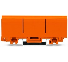 Держатель фиксирующий  2273-500  WAGO