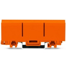 Держатель фиксирующий  2273-500  WAGO