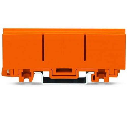 Держатель фиксирующий  2273-500  WAGO