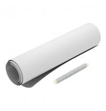 Огнестойкий бандаж 380x1000 (CL-KS)  7202316  OBO Bettermann