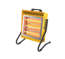 Электрический инфракрасный обогреватель BIH-LM-1.5 ламповый мобильный  НС-1136144  Ballu