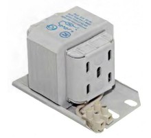 Дроссель 1И150ДНаТ\ДРИ47Н-003УХЛ2 220В 1,8А  03033  GALAD