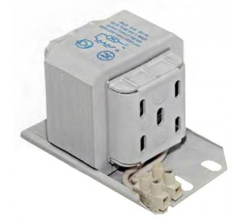 Дроссель 1И150ДНаТ\ДРИ47Н-003УХЛ2 220В 1,8А  03033  GALAD