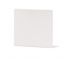 Крышка для задней стенки корпусов MBOX 2  DIS6560221  DKC