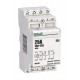 Контактор модульный 2НО+2НЗ 25А 230В МК-103  18069DEK  DEKraft