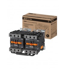 КМН-39532 реверс 95А 400В/АС3 2НО; 2НЗ  SQ0761-0020  TDM