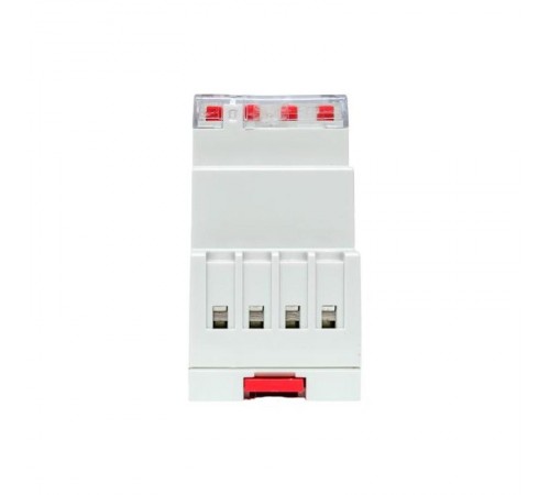 Таймер электронный астрономический TM-АS EKF PROxima  tm-as  EKF