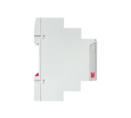 Таймер электронный астрономический TM-АS EKF PROxima  tm-as  EKF