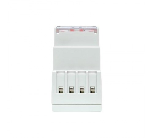 Таймер электронный астрономический TM-АS EKF PROxima  tm-as  EKF