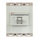 Выключатель нагрузки ВН-99 800/800А 3P EKF PROxima  sl99-800-800  EKF