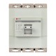 Выключатель нагрузки ВН-99 800/800А 3P EKF PROxima  sl99-800-800  EKF