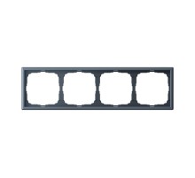 ArtGallery Грифель Рамка 4-постовая, универсальная  GAL000704  SE