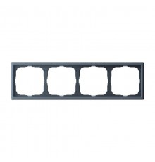 ArtGallery Грифель Рамка 4-постовая, универсальная  GAL000704  SE