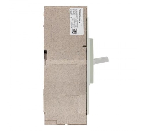 Выключатель нагрузки ВН-99 800/800А 3P EKF PROxima  sl99-800-800  EKF