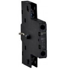 Дополнительный контакт ДК64-11  DMS21D-AU11  IEK