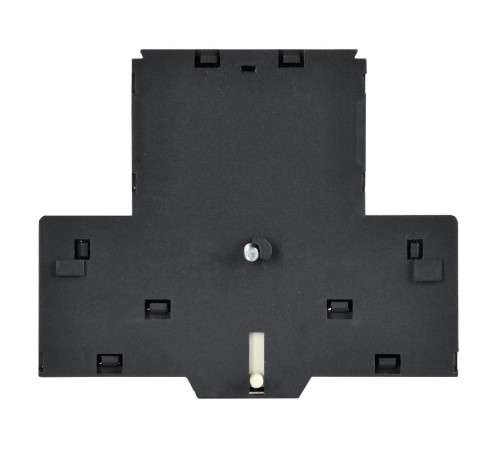 Дополнительный контакт ДК64-11  DMS21D-AU11  IEK