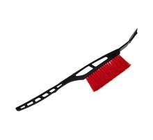 Щетка со скребком 500 мм  80-0290  REXANT