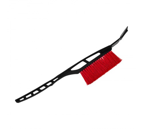 Щетка со скребком 500 мм  80-0290  REXANT