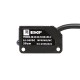 Оптический бесконтактный датчик  PROXIS-3D-20-30-N-NO+NC-2  EKF