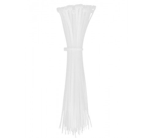 Хомут 2.5х150мм нейлон (100шт)   UHH31-D025-150-100  IEK