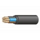 ВВГнг(А)-LSLTX 5х1,5 ок-0,66