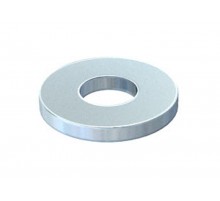 Шайба M8 (966 M8 F)  3402452  OBO Bettermann