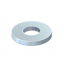 Шайба M8 (966 M8 F)  3402452  OBO Bettermann